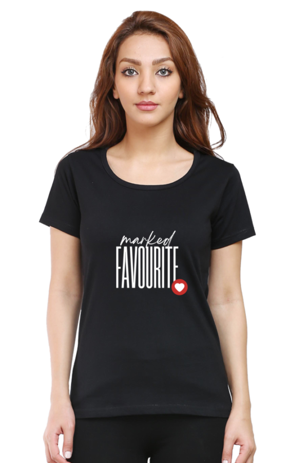 Freedom Hangout T-shirt #8