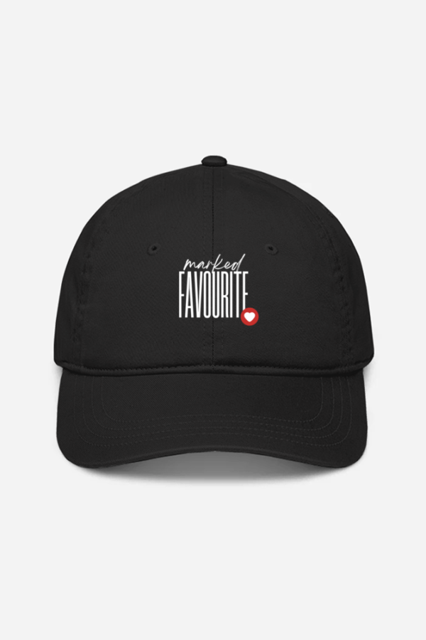 Freedom Hangout Baseball Cap #5