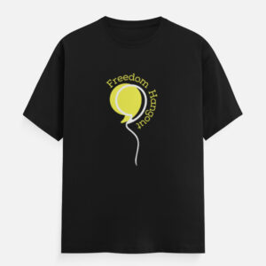 FH Balloon - Unisex Classic Crew T-Shirt