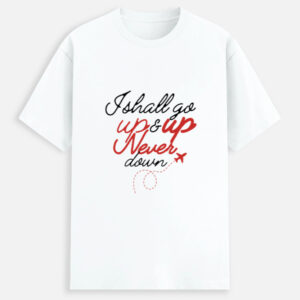 Unisex Stretch T-shirt