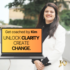 Coaching – 40 Min (Online)